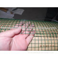 Good Price Welded wire mesh (15 years)